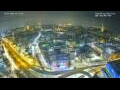 Webcam Tallinn