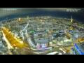 Webcam Tallinn