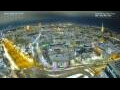 Webcam Tallinn