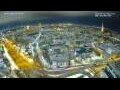 Webcam Tallinn
