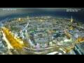 Webcam Tallinn
