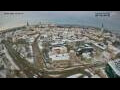 Webcam Tallinn