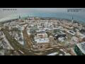 Webcam Tallinn