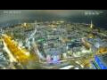 Webcam Tallinn