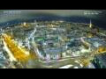 Webcam Tallinn