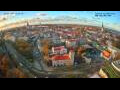 Webcam Tallinn