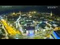Webcam Tallinn