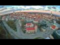 Webcam Tallinn