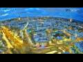 Webcam Tallinn