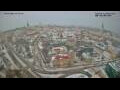 Webcam Tallinn