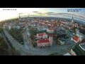 Webcam Tallinn