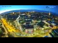 Webcam Tallinn
