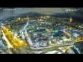Webcam Tallinn