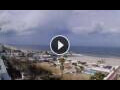 Webcam Riccione