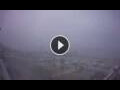 Webcam Riccione