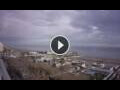 Webcam Riccione