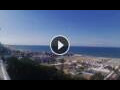 Webcam Riccione