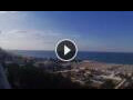 Webcam Riccione