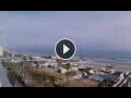 Webcam Riccione