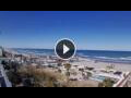 Webcam Riccione