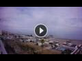 Webcam Riccione