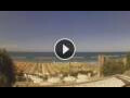 Webcam Gabbice Mare