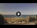 Webcam Gabbice Mare
