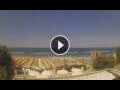 Webcam Gabbice Mare