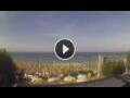 Webcam Gabbice Mare