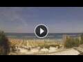 Webcam Gabbice Mare