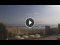 Webcam Gabbice Mare