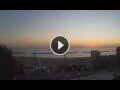 Webcam Gabbice Mare