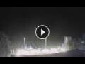 Webcam Gabbice Mare