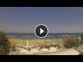 Webcam Gabbice Mare