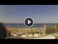 Webcam Gabbice Mare