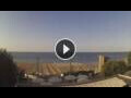 Webcam Gabbice Mare