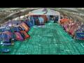 Webcam Soma Bay