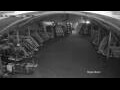 Webcam Soma Bay