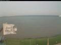 Webcam Soma Bay