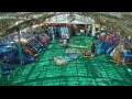 Webcam Soma Bay