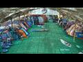 Webcam Soma Bay