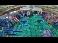 Webcam Soma Bay