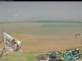Webcam Soma Bay