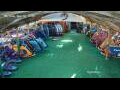 Webcam Soma Bay