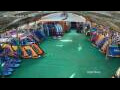 Webcam Soma Bay