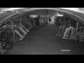 Webcam Soma Bay