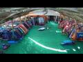 Webcam Soma Bay