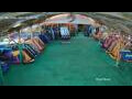 Webcam Soma Bay