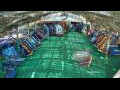 Webcam Soma Bay