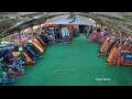Webcam Soma Bay